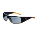Electric Men's 'Valence' Fashion Sunglasses