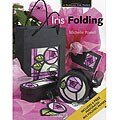 Free handy roadmap for perforated leather armored motorcycle jacket Search Press Books - Iris Folding: A Passion For Paper