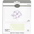 Sizzix 'Create-A-Bow' Bigz Die