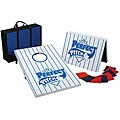 Halex Perfect Pitch Yard Game