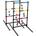 Halex Tailgate Series Lasso Golf Game