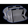 Pop-up Soccer Goals (Set of 2)