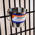 Kennel Gear 13-quart Locking Pail Pet Bowl