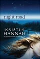 Night Road (Hardcover)