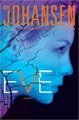Eve (Hardcover)