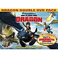How to Train Your Dragon - Double DVD Pack (DVD)