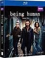 Being Human: Season Two