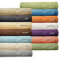 Luxurious Rayon from Bamboo 6-piece Towel Set
