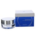 Orlane Hypnotherapy Eye Contour 0.5-oz Cream