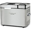Cuisinart CBK-200 2-pound Automatic Convection Bread Maker