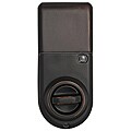 Lockstate LS-DBS-PB Keyless Deadbolt
