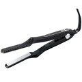 Turboion Croc2 Ceramic Regular 1-inch Flat Iron