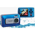 Free supportive info on Underwater Camera Covers Bell and Howell UW100 10MP Underwater Digital Camera