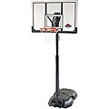 Lifetime 50-inch Portable Basketball System