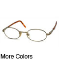 Free efficient tips on eyeglass s Byblos BB 665 S Optical Frames
