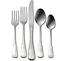 Oneida Colonial Boston 20-piece Set