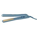ISO Blue Sunshine 1.5 Inch Hair Straightener Flat Iron