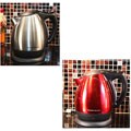 Hamilton Coffee Maker
T13029646