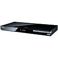 Samsung BD-C5500 Blu-ray Disc Player (Refurbished)
