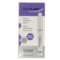RapidLash Eyelash and Eyebrow Renewal Serum