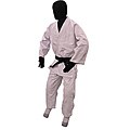 I&I Sports Big Bubba II Grappling Man Dummy