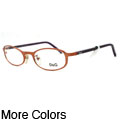 Dolce & Gabbana DG 4038 Optical Frames