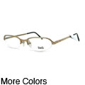 Dolce & Gabbana DG 4046 Optical Frames