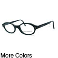 More information on a blog about DOLCE GABBANA Optical eyeglasses Frame Dolce & Gabbana DG 520 Optical Frames