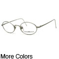Emporio Armani EA 122 Optical Frames