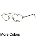 Free useful hints on fashion eyeglasses DKNY 6202 Optical Frames