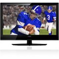 Coby LEDTV3226 32" 720p LED-LCD TV - 16:9 - HDTV