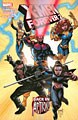 X-Men Forever Vol. 2: Back In Action (Paperback)