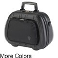 Heys Immix Lightweight Hybrid Beauty Case