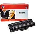 Samsung SCX-4100D3 Black Laser Toner Cartridge (Remanufactured)