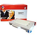 Samsung CLP-C510 Cyan Laser Toner Cartridge (Remanufactured)