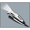Andis Ceramic VueMaster Illuminating Hair Clipper