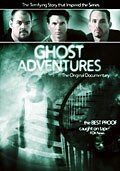 Ghost Adventures (Ff)