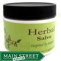 Herbal Shisha Assistive Guideline Karess Krafters Herbal Handmade Salve
