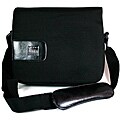 Kroo 10.2-inch Netbook Messenger Bag
