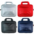 Kroo EVA 10.2-inch Netbook Sleeve