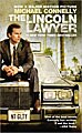 The Lincoln Lawyer (Paperback)