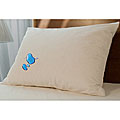 Terry Waterproof Pillow Protector (Set of 2)
