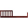 DaVinci Toddler Conversion Kit in Cherry