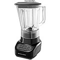 Free connected guide on Speed Coin KitchenAid RKSB465OB Onyx Black 4-Speed Blender with 48-oz Polycarbonate Jar (Refurbished)