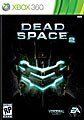 Xbox 360 - Dead Space 2
