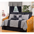 Harvard 10-piece Daybed Set