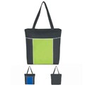 Metro Tote Bags (Case of 50)