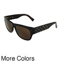 Guess Women's GU6455 Sunglasses