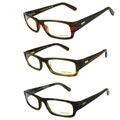 Tom Ford Men's TF5086 Optical Eyeglasses