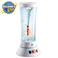 Discovery Kids Extreme Weather Tornado Lab